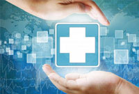 醫(yī)療隱私泄露，是誰的錯？