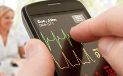 醫(yī)療大數(shù)據價值獲肯定 各方積極布局