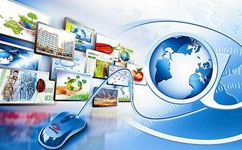 四個問題，帶你讀懂兩萬字的《“健康中國2030”》