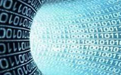 大數(shù)據(jù)領(lǐng)域在2016年都有哪些成果及趨勢？