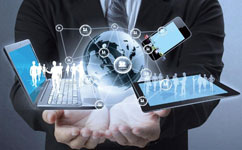 移動醫(yī)療2017：洗盡鉛華，從容出發(fā)