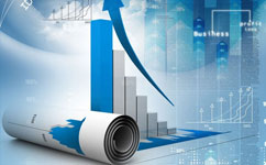 臨床數(shù)據(jù)共享能帶來什么好處？