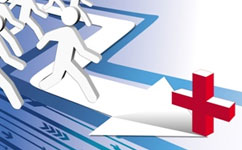 北京醫(yī)改三問：花費更高？醫(yī)生掙更多？看病更容易？