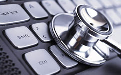 醫(yī)聯(lián)體破壁而立，互聯(lián)網(wǎng)將扮演“神經(jīng)中樞”