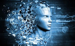 人工智能預(yù)測心臟病發(fā)作，準(zhǔn)確率比醫(yī)生還高！