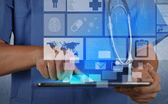 數(shù)字化2.0時(shí)代醫(yī)院需要什么樣的信息化？