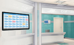 熱烈慶?！短焯箍梢暬o理信息系統(tǒng)》2017年中秋產(chǎn)品研發(fā)里程碑達成