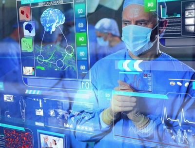 慢病管理創(chuàng)業(yè)，為什么從C端切入行不通？