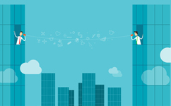 遠(yuǎn)程醫(yī)療到底給中國(guó)帶來(lái)了怎樣的機(jī)遇？