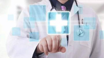 如何申辦一家互聯(lián)網(wǎng)醫(yī)院？衛(wèi)健委這么說